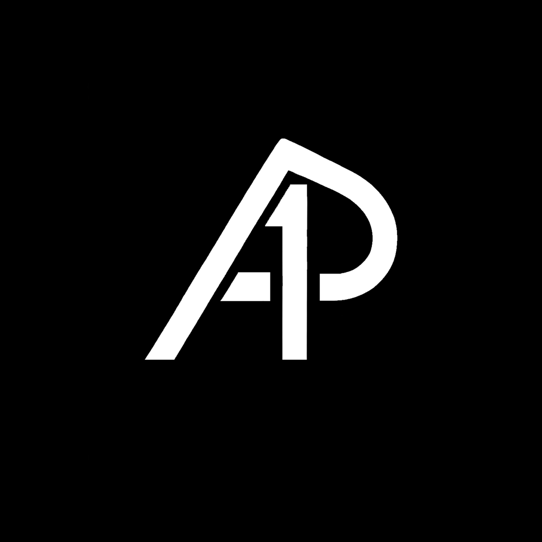ALPYNE PRODUCTIONS